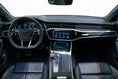 Charger l'image dans la visionneuse de la galerie, Audi RS6 Avant
