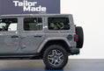 Charger l'image dans la visionneuse de la galerie, Jeep Wrangler
