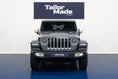 Charger l'image dans la visionneuse de la galerie, Jeep Wrangler
