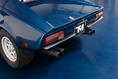 Charger l'image dans la visionneuse de la galerie, De Tomaso Pantera
