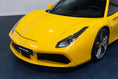 Charger l'image dans la visionneuse de la galerie, Ferrari 488 GTB
