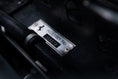 Charger l'image dans la visionneuse de la galerie, Ferrari 488 GTB
