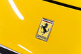 Charger l'image dans la visionneuse de la galerie, Ferrari 488 GTB
