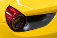 Charger l'image dans la visionneuse de la galerie, Ferrari 488 GTB
