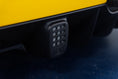 Charger l'image dans la visionneuse de la galerie, Ferrari 488 GTB
