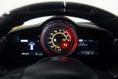 Charger l'image dans la visionneuse de la galerie, Ferrari 488 GTB
