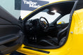Charger l'image dans la visionneuse de la galerie, Ferrari 488 GTB
