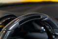 Charger l'image dans la visionneuse de la galerie, Ferrari 488 GTB

