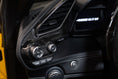 Charger l'image dans la visionneuse de la galerie, Ferrari 488 GTB
