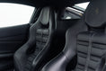 Charger l'image dans la visionneuse de la galerie, Ferrari 488 GTB

