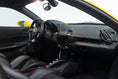Charger l'image dans la visionneuse de la galerie, Ferrari 488 GTB
