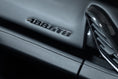 Charger l'image dans la visionneuse de la galerie, Ferrari 488 GTB
