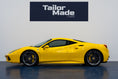 Charger l'image dans la visionneuse de la galerie, Ferrari 488 GTB
