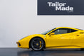 Charger l'image dans la visionneuse de la galerie, Ferrari 488 GTB
