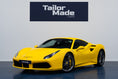 Charger l'image dans la visionneuse de la galerie, Ferrari 488 GTB

