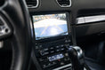 Charger l'image dans la visionneuse de la galerie, Porsche Cayman 300
