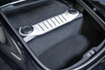 Charger l'image dans la visionneuse de la galerie, Porsche Cayman 300
