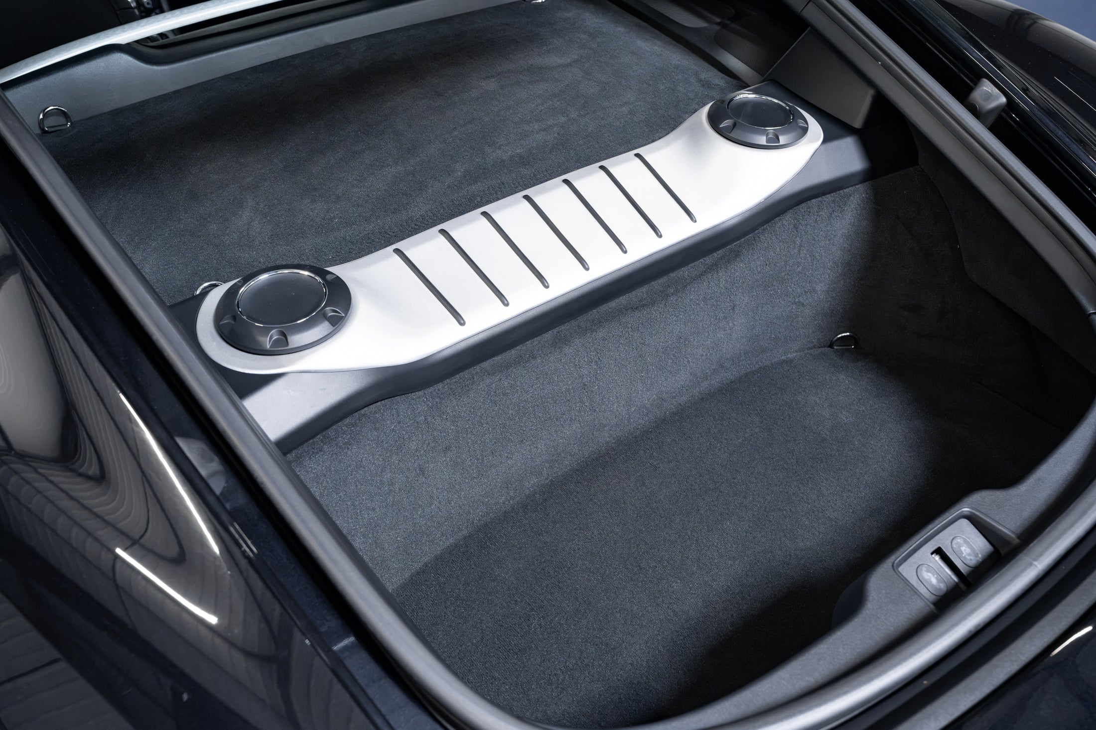 Porsche Cayman 300