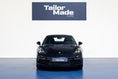 Charger l'image dans la visionneuse de la galerie, Porsche Cayman 300
