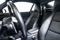 Charger l'image dans la visionneuse de la galerie, Porsche Cayman 300
