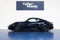 Charger l'image dans la visionneuse de la galerie, Porsche Cayman 300
