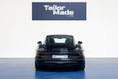 Charger l'image dans la visionneuse de la galerie, Porsche Cayman 300

