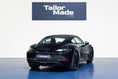 Charger l'image dans la visionneuse de la galerie, Porsche Cayman 300
