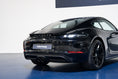 Charger l'image dans la visionneuse de la galerie, Porsche Cayman 300
