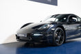 Charger l'image dans la visionneuse de la galerie, Porsche Cayman 300

