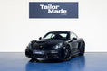 Charger l'image dans la visionneuse de la galerie, Porsche Cayman 300
