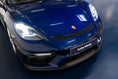 Charger l'image dans la visionneuse de la galerie, Porsche 718 Spyder
