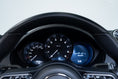 Charger l'image dans la visionneuse de la galerie, Porsche 718 Spyder
