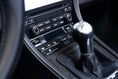Charger l'image dans la visionneuse de la galerie, Porsche 718 Spyder
