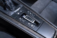 Charger l'image dans la visionneuse de la galerie, Porsche 718 Spyder
