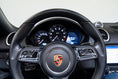 Charger l'image dans la visionneuse de la galerie, Porsche 718 Spyder
