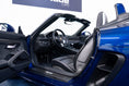 Charger l'image dans la visionneuse de la galerie, Porsche 718 Spyder
