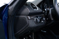 Charger l'image dans la visionneuse de la galerie, Porsche 718 Spyder
