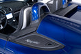 Charger l'image dans la visionneuse de la galerie, Porsche 718 Spyder

