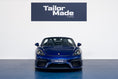 Charger l'image dans la visionneuse de la galerie, Porsche 718 Spyder
