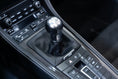 Charger l'image dans la visionneuse de la galerie, Porsche 718 Spyder

