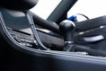 Charger l'image dans la visionneuse de la galerie, Porsche 718 Spyder
