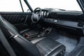 Charger l'image dans la visionneuse de la galerie, Porsche 911 Turbo 3.3 Kit X33
