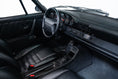 Charger l'image dans la visionneuse de la galerie, Porsche 911 Turbo 3.3 Kit X33
