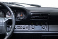 Charger l'image dans la visionneuse de la galerie, Porsche 911 Turbo 3.3 Kit X33
