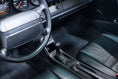 Charger l'image dans la visionneuse de la galerie, Porsche 911 Turbo 3.3 Kit X33
