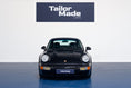 Charger l'image dans la visionneuse de la galerie, Porsche 911 Turbo 3.3 Kit X33
