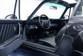 Charger l'image dans la visionneuse de la galerie, Porsche 911 Turbo 3.3 Kit X33
