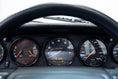 Charger l'image dans la visionneuse de la galerie, Porsche 911 Turbo 3.3 Kit X33
