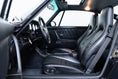 Charger l'image dans la visionneuse de la galerie, Porsche 911 Turbo 3.3 Kit X33
