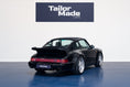 Charger l'image dans la visionneuse de la galerie, Porsche 911 Turbo 3.3 Kit X33
